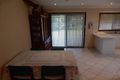 Property photo of 18 Glen Elgin Crescent Edensor Park NSW 2176