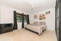 Property photo of 3 Durham Court Kirwan QLD 4817