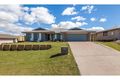 Property photo of 36 Burke And Wills Drive Gracemere QLD 4702
