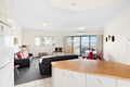 Property photo of 10/33 Sixth Avenue Maroochydore QLD 4558