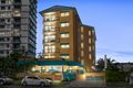 Property photo of 10/33 Sixth Avenue Maroochydore QLD 4558
