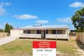Property photo of 12 Heitman Close Jurien Bay WA 6516