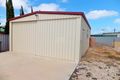 Property photo of 12 Heitman Close Jurien Bay WA 6516