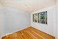 Property photo of 4/72 Hastings Street Scarborough WA 6019