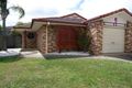 Property photo of 93 Greenacre Drive Parkwood QLD 4214