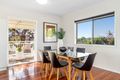 Property photo of 12 Hepburn Street Stafford Heights QLD 4053