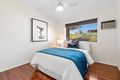 Property photo of 12 Hepburn Street Stafford Heights QLD 4053