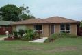 Property photo of 8 Junjaree Street Scarness QLD 4655