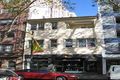 Property photo of 12/121 Macleay Street Potts Point NSW 2011