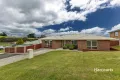 Property photo of 43 Barnard Crescent Shorewell Park TAS 7320