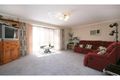 Property photo of 3/194 Boronia Road Boronia VIC 3155
