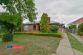 Property photo of 54 Mathews Street West Tamworth NSW 2340