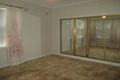 Property photo of 54 Mathews Street West Tamworth NSW 2340