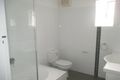 Property photo of 54 Mathews Street West Tamworth NSW 2340