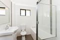 Property photo of 7/2-6 Aboukir Street Rockdale NSW 2216