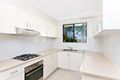 Property photo of 7/2-6 Aboukir Street Rockdale NSW 2216