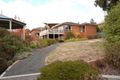 Property photo of 13 View Point Drive Ballarat North VIC 3350