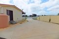 Property photo of 12 Heitman Close Jurien Bay WA 6516