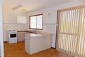 Property photo of 12 Heitman Close Jurien Bay WA 6516