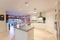 Property photo of 5 Trentham Way Langwarrin VIC 3910