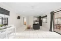 Property photo of 3 Corrie Court Capalaba QLD 4157