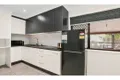 Property photo of 3 Corrie Court Capalaba QLD 4157