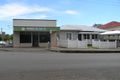 Property photo of 25 Taylor Street Cecil Plains QLD 4407