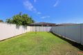Property photo of 32 Verbena Avenue Bankstown NSW 2200