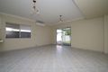 Property photo of 32 Verbena Avenue Bankstown NSW 2200