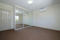 Property photo of 32 Verbena Avenue Bankstown NSW 2200