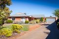 Property photo of 7 Mary Court Robinvale VIC 3549