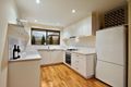 Property photo of 2/114 Gower Street Preston VIC 3072