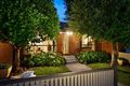 Property photo of 2/114 Gower Street Preston VIC 3072