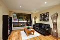 Property photo of 2/114 Gower Street Preston VIC 3072