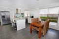 Property photo of 37 Spinnaker Boulevard Wurtulla QLD 4575