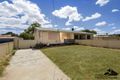 Property photo of 27 Scott Road Rangeway WA 6530