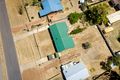 Property photo of 27 Scott Road Rangeway WA 6530