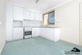 Property photo of 27 Scott Road Rangeway WA 6530