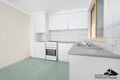 Property photo of 27 Scott Road Rangeway WA 6530