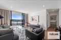 Property photo of 204/148 Logan Road Woolloongabba QLD 4102