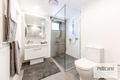 Property photo of 204/148 Logan Road Woolloongabba QLD 4102