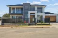 Property photo of 2B Hill Street O'Sullivan Beach SA 5166