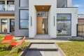 Property photo of 2B Hill Street O'Sullivan Beach SA 5166