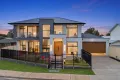 Property photo of 2B Hill Street O'Sullivan Beach SA 5166