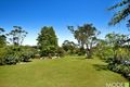 Property photo of 3 Nyari Road Kenthurst NSW 2156