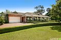 Property photo of 3 Nyari Road Kenthurst NSW 2156