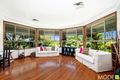 Property photo of 3 Nyari Road Kenthurst NSW 2156