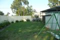 Property photo of 3/70 Prince Street Myrtleford VIC 3737