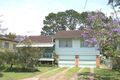 Property photo of 8 Hack Street Zillmere QLD 4034