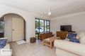 Property photo of 1 Penrith Court Helensvale QLD 4212
